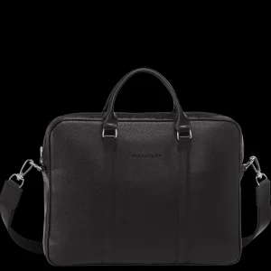 Longchamp Aktentasche XS^Damen Aktentaschen | Aktentaschen