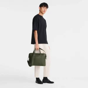 Longchamp Aktentasche XS^Damen Aktentaschen | Aktentaschen