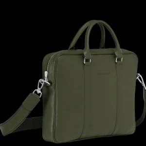 Longchamp Aktentasche XS^Damen Aktentaschen | Aktentaschen