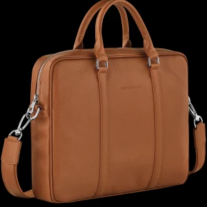 Longchamp Aktentasche XS^Damen Aktentaschen | Aktentaschen