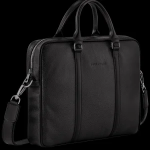 Longchamp Aktentasche XS^Damen Aktentaschen | Aktentaschen