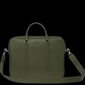 Longchamp Aktentasche XS^Damen Aktentaschen | Aktentaschen