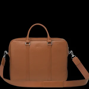 Longchamp Aktentasche XS^Damen Aktentaschen | Aktentaschen