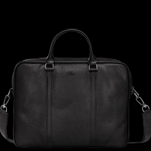 Longchamp Aktentasche XS^Damen Aktentaschen | Aktentaschen