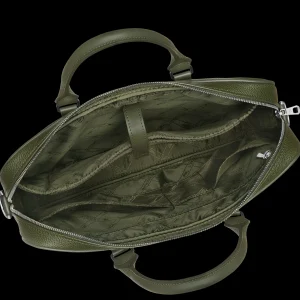 Longchamp Aktentasche XS^Damen Aktentaschen | Aktentaschen