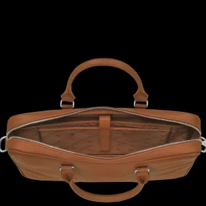 Longchamp Aktentasche XS^Damen Aktentaschen | Aktentaschen