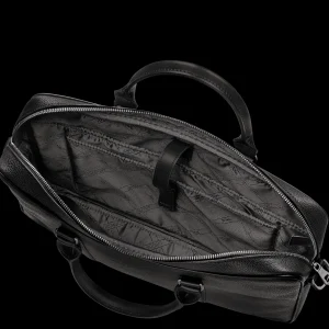 Longchamp Aktentasche XS^Damen Aktentaschen | Aktentaschen