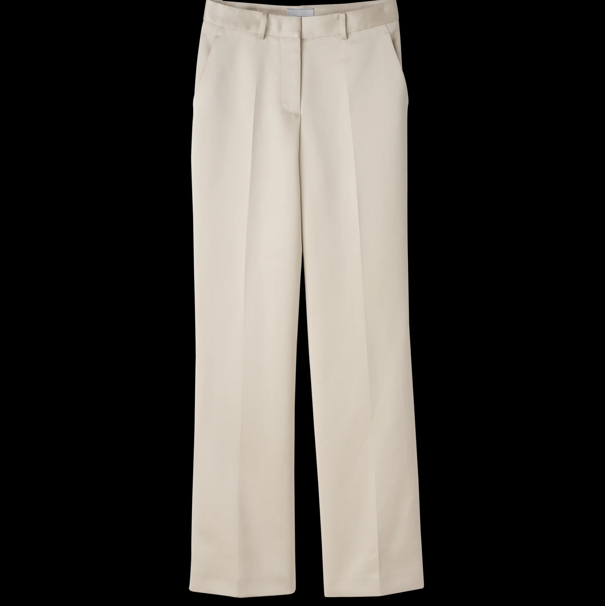 anzughose_0.webp Longchamp Anzughose^Damen Hosen & Shorts