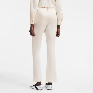 Longchamp Anzughose^Damen Hosen & Shorts