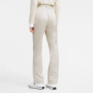 Longchamp Anzughose^Damen Hosen & Shorts