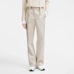 Longchamp Anzughose^Damen Hosen & Shorts