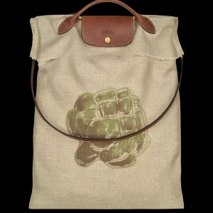 Longchamp n-Tasche XL^Damen Handtaschen | Handtaschen