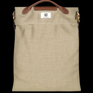 Longchamp n-Tasche XL^Damen Handtaschen | Handtaschen