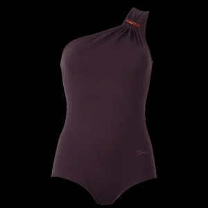 Longchamp Badeanzug^Damen Badeanzug