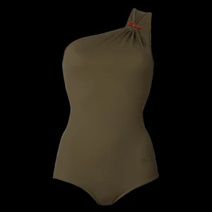 Longchamp Badeanzug^Damen Badeanzug