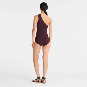 Longchamp Badeanzug^Damen Badeanzug