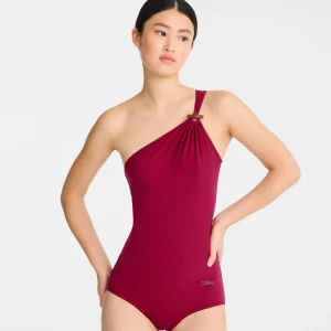 Longchamp Badeanzug^Damen Badeanzug