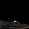 Longchamp Ballerinas^Damen Ballerinas