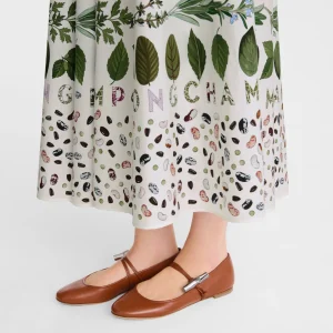 Longchamp Ballerinas^Damen Ballerinas