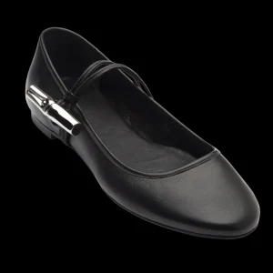 Longchamp Ballerinas^Damen Ballerinas