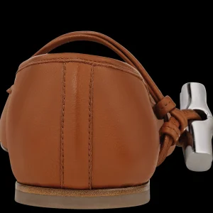 Longchamp Ballerinas^Damen Ballerinas