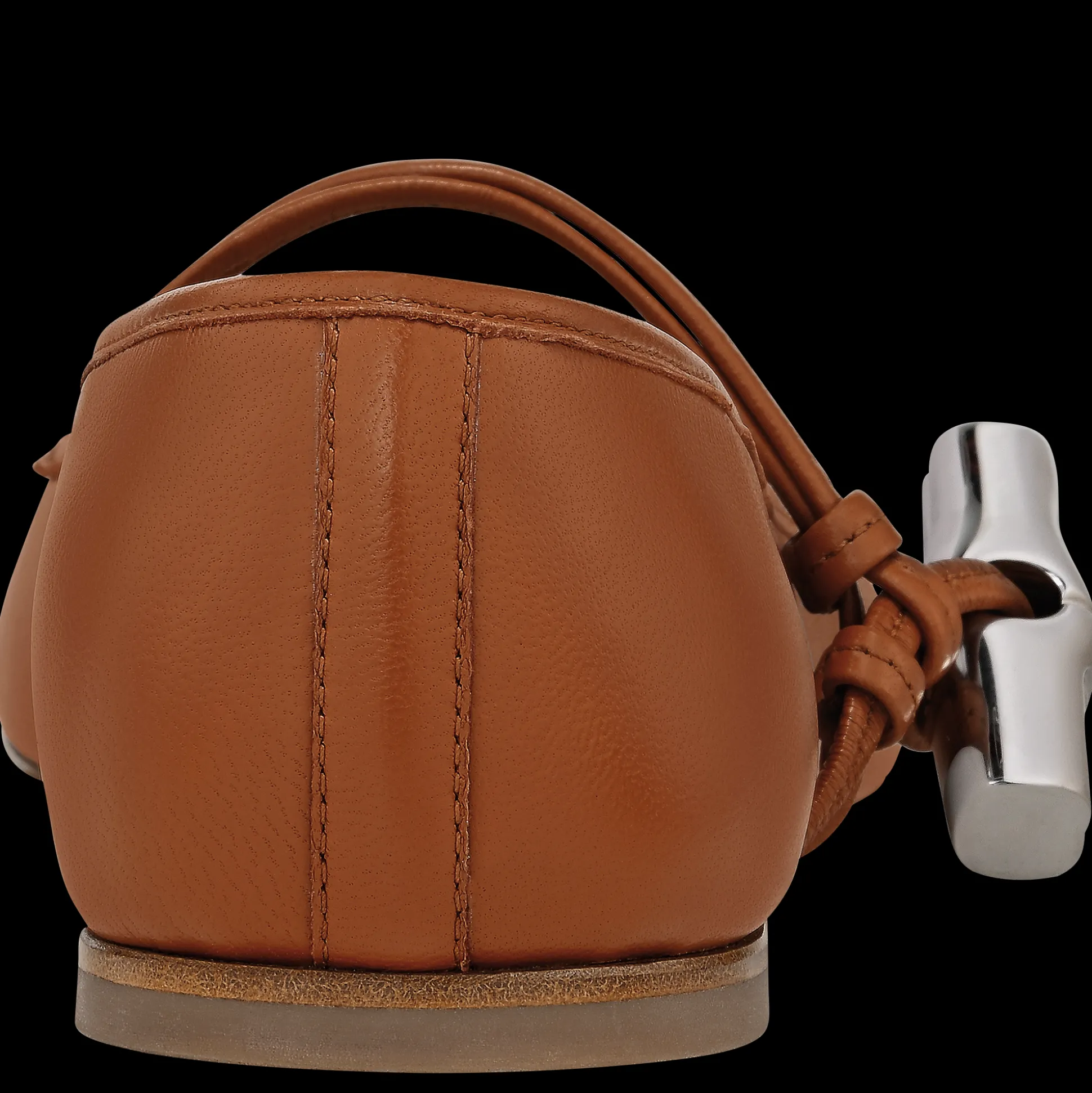 ballerinas_2-10.webp Longchamp Ballerinas^Damen Ballerinas