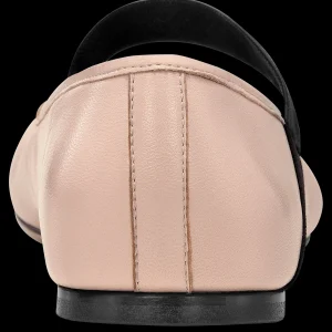 Longchamp Ballerinas^Damen Ballerinas