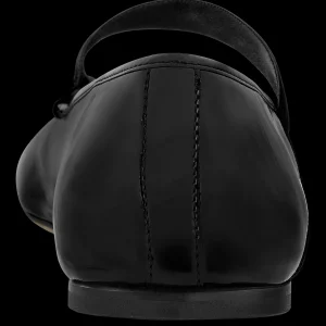 Longchamp Ballerinas^Damen Ballerinas