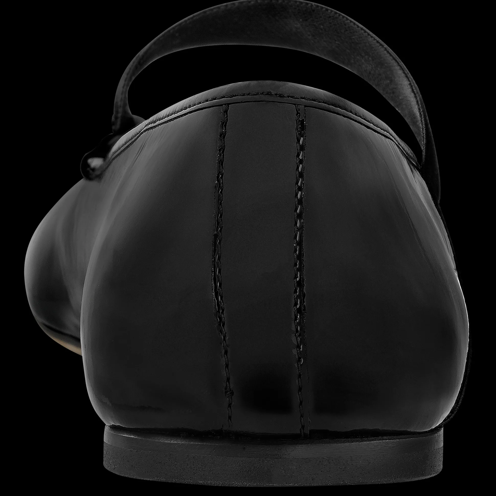 ballerinas_2-3.webp Longchamp Ballerinas^Damen Ballerinas