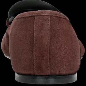 Longchamp Ballerinas^Damen Ballerinas