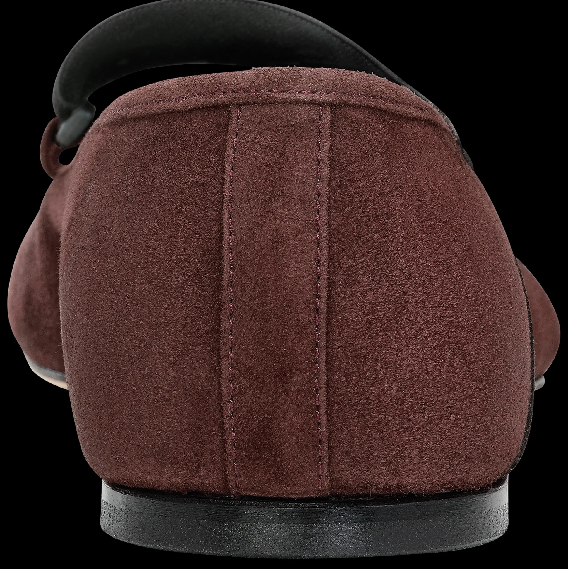 ballerinas_2-4.webp Longchamp Ballerinas^Damen Ballerinas