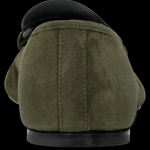 Longchamp Ballerinas^Damen Ballerinas