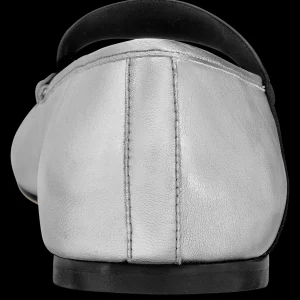 Longchamp Ballerinas^Damen Ballerinas