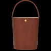 Longchamp Beuteltasche S^Damen Handtaschen | Handtaschen