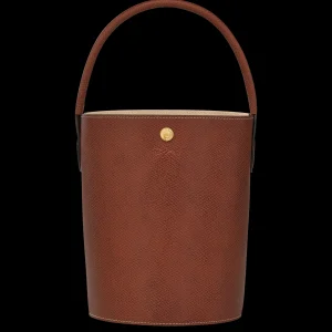 Longchamp Beuteltasche S^Damen Handtaschen | Handtaschen