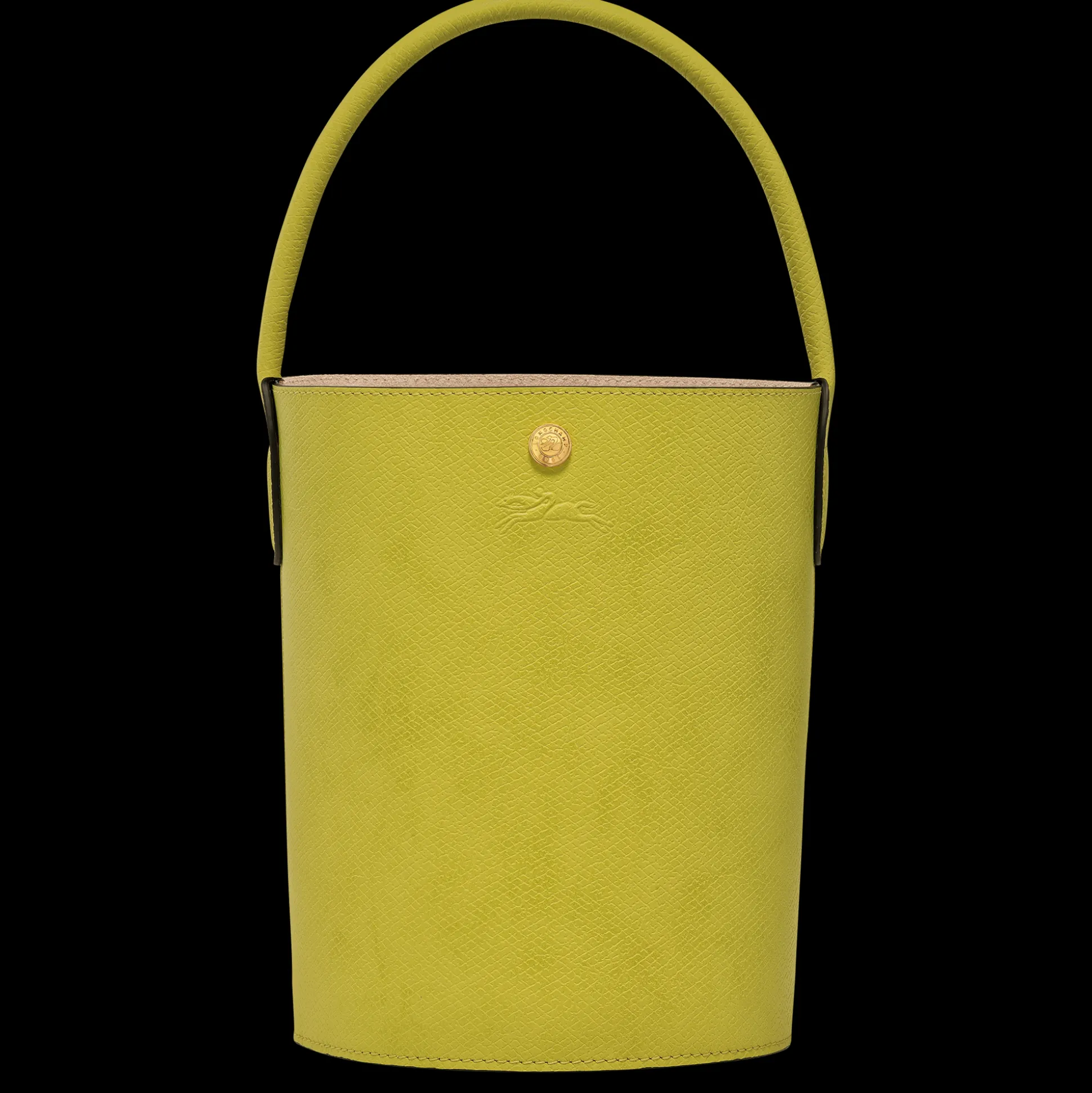 beuteltasche_s_0.webp Longchamp Beuteltasche S^Damen Handtaschen | Taschen Aus Leder