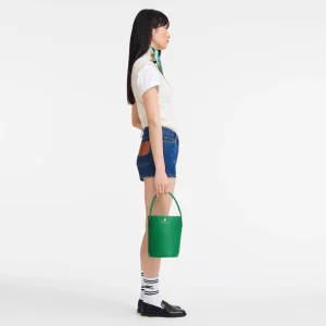 Longchamp Beuteltasche S^Damen Handtaschen | Handtaschen