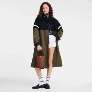 Longchamp Beuteltasche S^Damen Handtaschen | Handtaschen