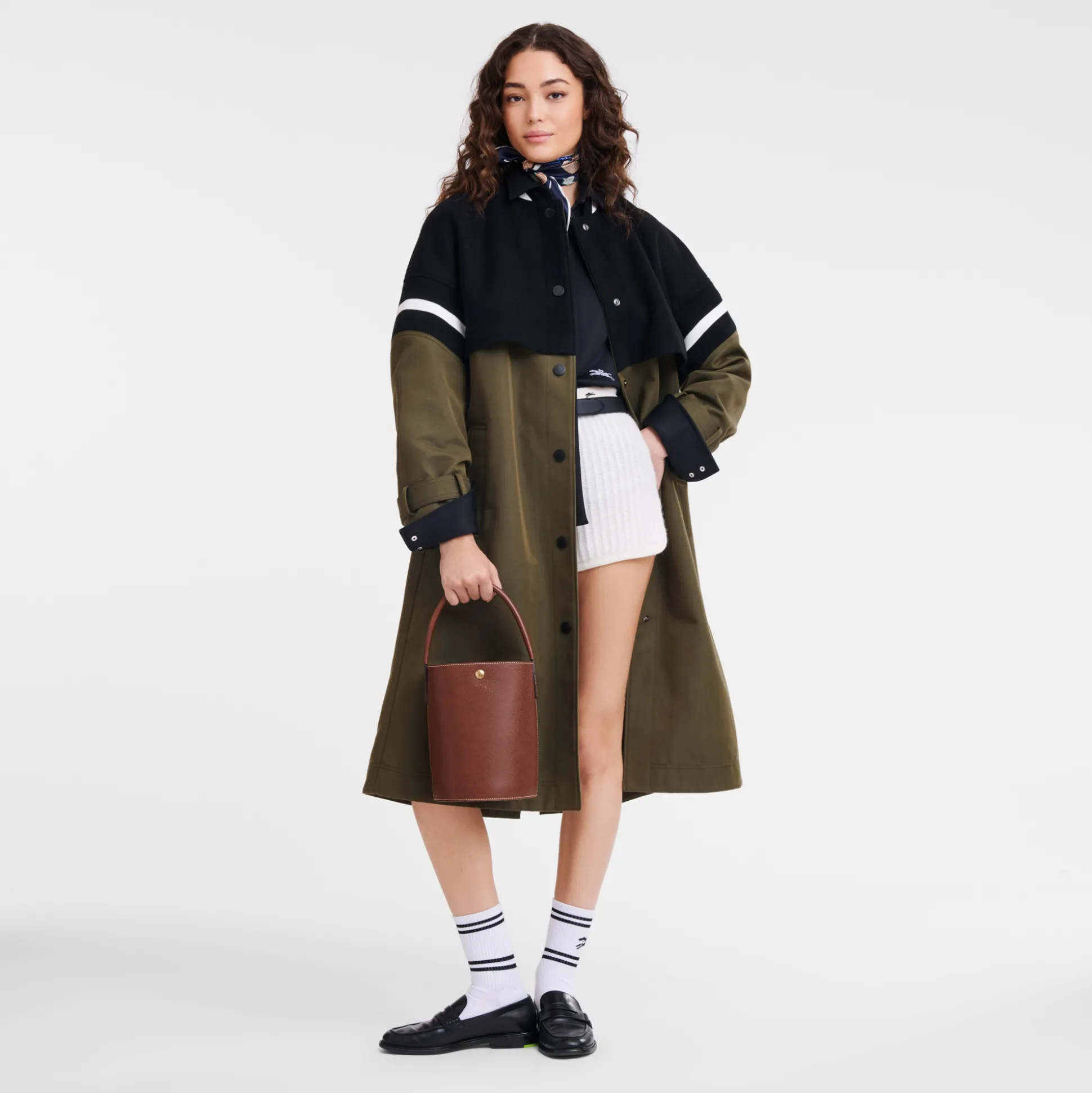 beuteltasche_s_1-3.webp Longchamp Beuteltasche S^Damen Handtaschen | Handtaschen