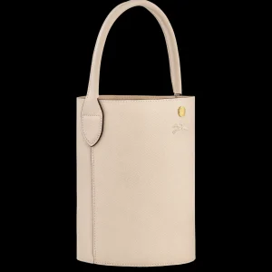 Longchamp Beuteltasche S^Damen Handtaschen | Handtaschen