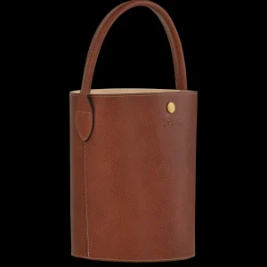 Longchamp Beuteltasche S^Damen Handtaschen | Handtaschen