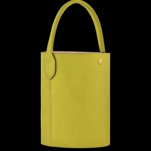 Longchamp Beuteltasche S^Damen Handtaschen | Taschen Aus Leder