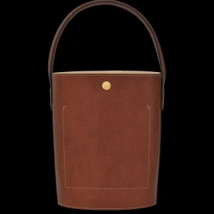 Longchamp Beuteltasche S^Damen Handtaschen | Handtaschen