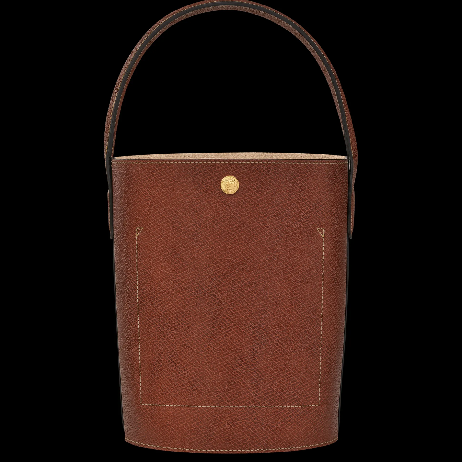 beuteltasche_s_3-3.webp Longchamp Beuteltasche S^Damen Handtaschen | Handtaschen