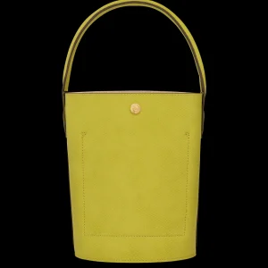 Longchamp Beuteltasche S^Damen Handtaschen | Taschen Aus Leder