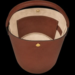 Longchamp Beuteltasche S^Damen Handtaschen | Handtaschen