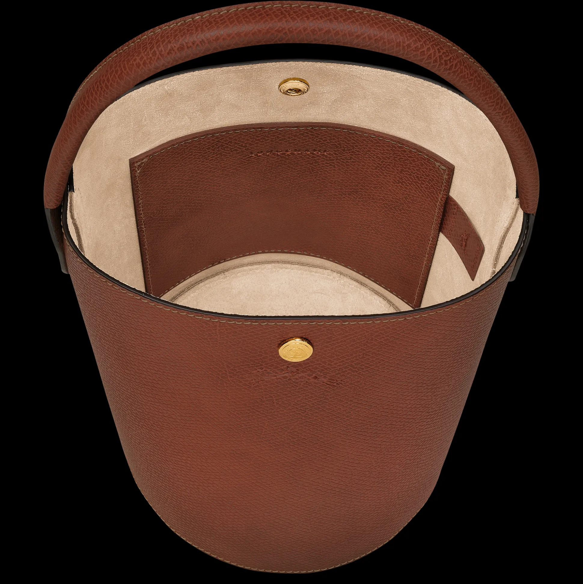 beuteltasche_s_4-3.webp Longchamp Beuteltasche S^Damen Handtaschen | Handtaschen