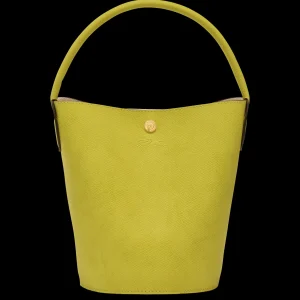 Longchamp Beuteltasche S^Damen Handtaschen | Taschen Aus Leder