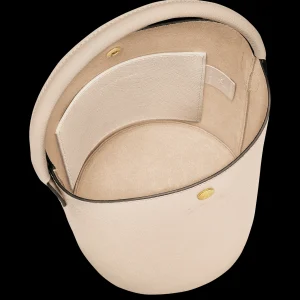 Longchamp Beuteltasche S^Damen Handtaschen | Handtaschen