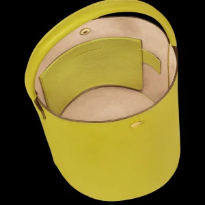 Longchamp Beuteltasche S^Damen Handtaschen | Taschen Aus Leder